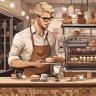 el_barista