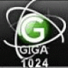 Giga1024