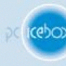 PC-IceBOX