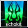 echolot