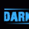 Dark89