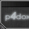 p4dox