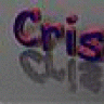 Crisu