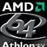 AMD 64