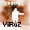 =ViRuZ=