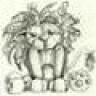 StuffedLion