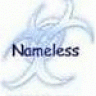 nameless2k