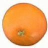 OrangeMedGreen