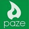 paZe