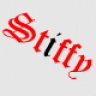 Stiffy