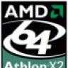 .:|AMD-User|:.