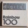 DEC 100