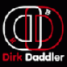 Dirk Daddler