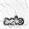 aelo