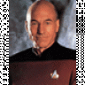 Jean-Luc_Picard