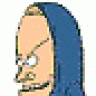 GreatCornholio