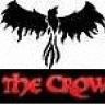 The Crow