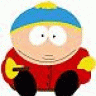 Cartman2000