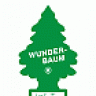 Wunderbaum