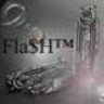 Flash50