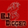 BjDigger