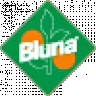 bluna