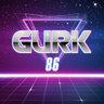 GuRk86