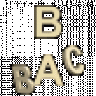 Bac