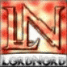 LordNord