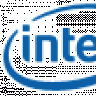 Intel'er