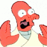 Zoidberg20