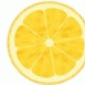 lemondemon