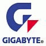 Gigabyte Master