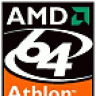 amdpc