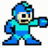 Megaman