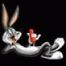 MagicBugsBunny