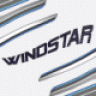 Windstar