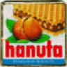 hanuta