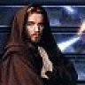 Obi Wan Kenobi