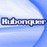 Kubonquer