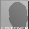 LisTenEr