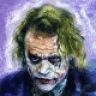 Bad Joker