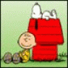 Snoopy71