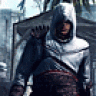 Altair