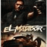 ElMatadore