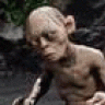 Golum