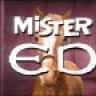 Mister-@