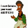 APu