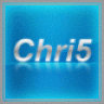 Chri5