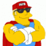 Duffman123